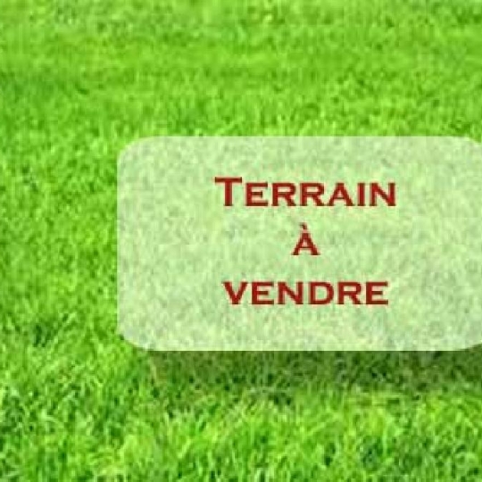  Annonces PROVINS : Terrain | PLESSIS-SAINT-JEAN (89140) | 770 m2 | 18 000 &euro; 