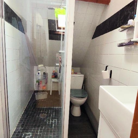  Annonces PROVINS : Maison / Villa | PONT-SUR-YONNE (89140) | 80 m2 | 133 500 &euro; 