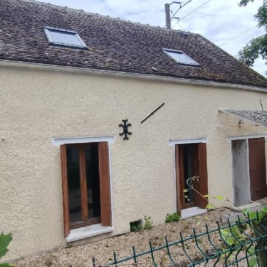 Annonces PROVINS : Maison / Villa | CHAMPIGNY (89340) | 62 m2 | 82 000 &euro; 