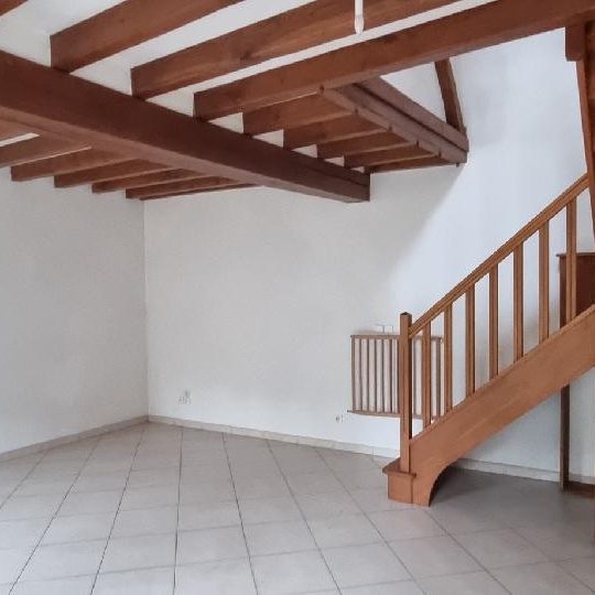  Annonces PROVINS : Maison / Villa | CHAMPIGNY (89340) | 62 m2 | 82 000 &euro; 