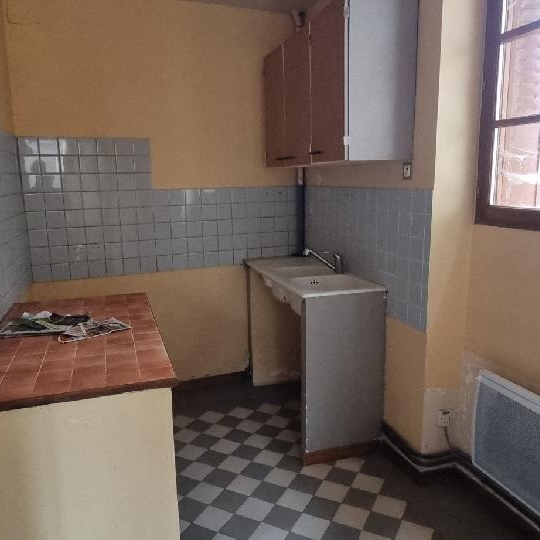  Annonces PROVINS : Maison / Villa | CHAMPIGNY (89340) | 62 m2 | 82 000 &euro; 