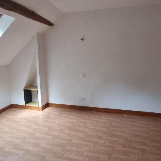  Annonces PROVINS : Maison / Villa | CHAMPIGNY (89340) | 62 m2 | 82 000 &euro; 