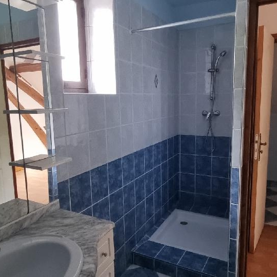  Annonces PROVINS : Maison / Villa | CHAMPIGNY (89340) | 62 m2 | 82 000 &euro; 