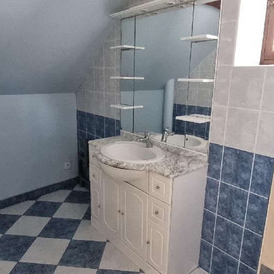  Annonces PROVINS : Maison / Villa | CHAMPIGNY (89340) | 62 m2 | 82 000 &euro; 