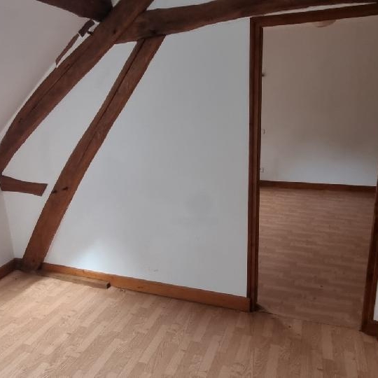  Annonces PROVINS : Maison / Villa | CHAMPIGNY (89340) | 62 m2 | 82 000 &euro; 