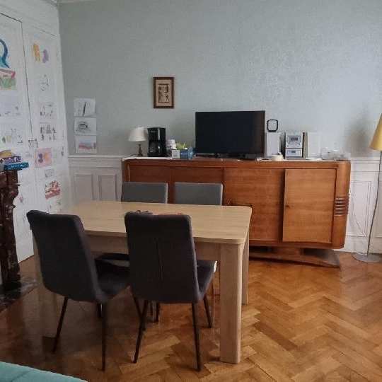  Annonces PROVINS : Maison / Villa | PONT-SUR-YONNE (89140) | 97 m2 | 122 000 &euro; 