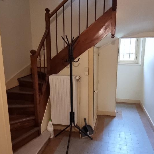  Annonces PROVINS : Maison / Villa | PONT-SUR-YONNE (89140) | 97 m2 | 122 000 &euro; 