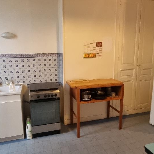  Annonces PROVINS : Maison / Villa | PONT-SUR-YONNE (89140) | 97 m2 | 122 000 &euro; 
