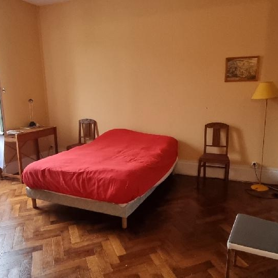  Annonces PROVINS : Maison / Villa | PONT-SUR-YONNE (89140) | 97 m2 | 122 000 &euro; 