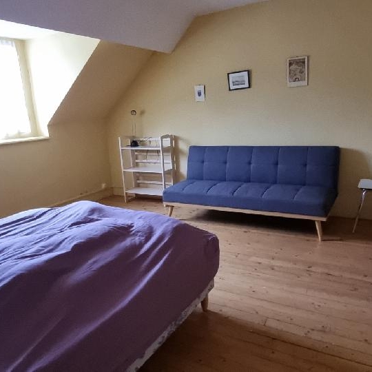  Annonces PROVINS : Maison / Villa | PONT-SUR-YONNE (89140) | 97 m2 | 122 000 &euro; 