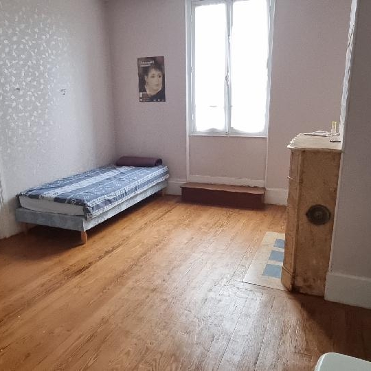  Annonces PROVINS : Maison / Villa | PONT-SUR-YONNE (89140) | 97 m2 | 122 000 &euro; 