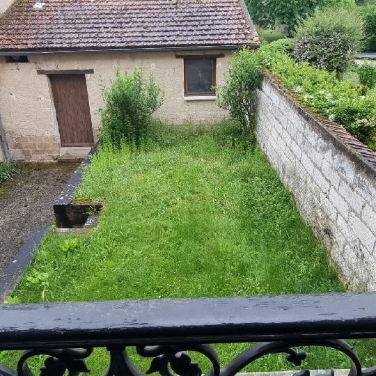  Annonces PROVINS : Maison / Villa | PONT-SUR-YONNE (89140) | 97 m2 | 122 000 &euro; 
