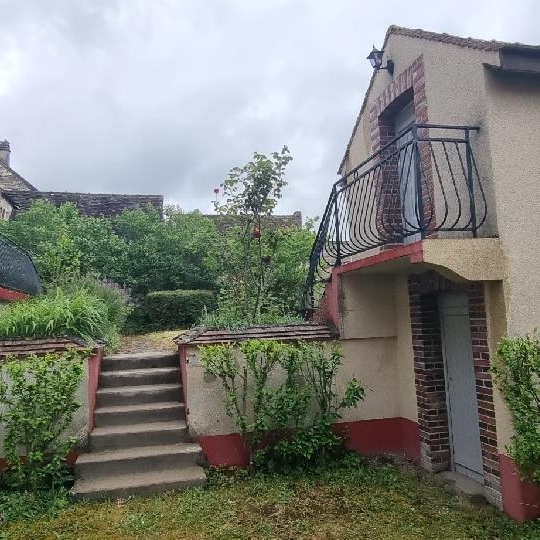 Annonces PROVINS : Maison / Villa | PONT-SUR-YONNE (89140) | 151.00m2 | 209 000 € 