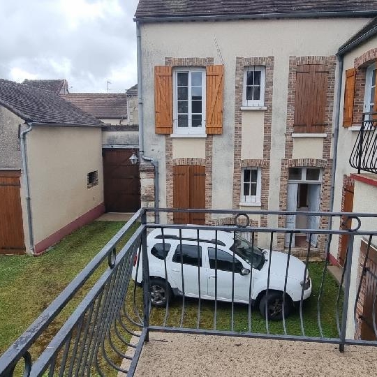  Annonces PROVINS : Maison / Villa | PONT-SUR-YONNE (89140) | 151 m2 | 209 000 &euro; 