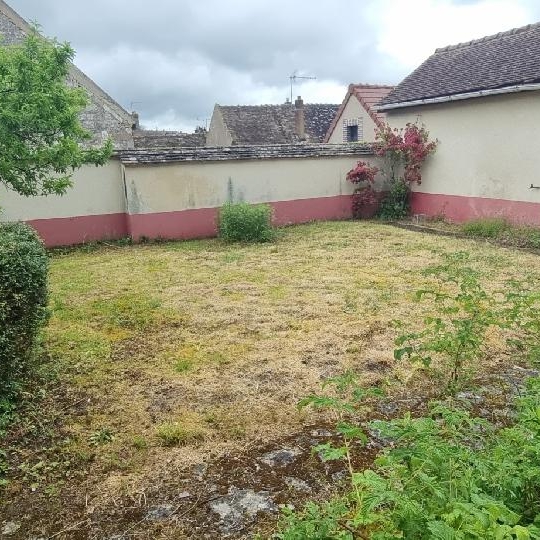  Annonces PROVINS : Maison / Villa | PONT-SUR-YONNE (89140) | 151 m2 | 209 000 &euro; 