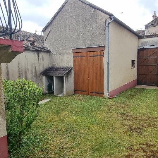  Annonces PROVINS : Maison / Villa | PONT-SUR-YONNE (89140) | 151 m2 | 209 000 &euro; 