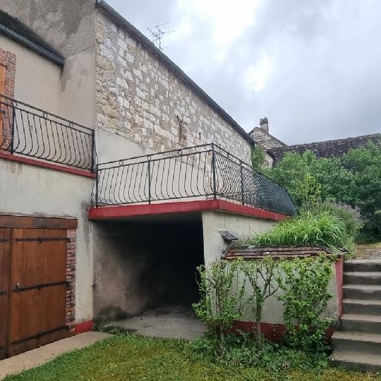  Annonces PROVINS : Maison / Villa | PONT-SUR-YONNE (89140) | 151 m2 | 209 000 &euro; 