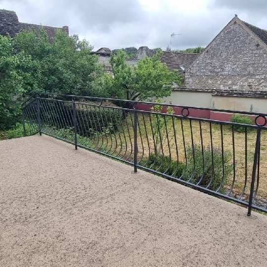  Annonces PROVINS : Maison / Villa | PONT-SUR-YONNE (89140) | 151 m2 | 209 000 &euro; 
