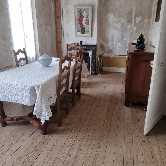 Annonces PROVINS : Maison / Villa | PONT-SUR-YONNE (89140) | 151 m2 | 209 000 &euro; 