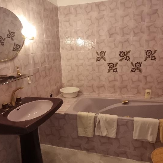  Annonces PROVINS : Maison / Villa | PONT-SUR-YONNE (89140) | 151 m2 | 209 000 &euro; 