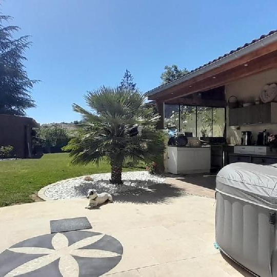  Annonces PROVINS : Maison / Villa | PONT-SUR-YONNE (89140) | 104 m2 | 189 000 &euro; 