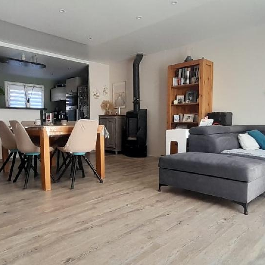  Annonces PROVINS : Maison / Villa | PONT-SUR-YONNE (89140) | 104 m2 | 189 000 &euro; 