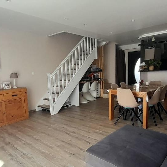  Annonces PROVINS : Maison / Villa | PONT-SUR-YONNE (89140) | 104 m2 | 189 000 &euro; 