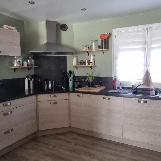  Annonces PROVINS : Maison / Villa | PONT-SUR-YONNE (89140) | 104 m2 | 189 000 &euro; 