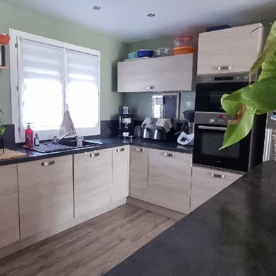  Annonces PROVINS : Maison / Villa | PONT-SUR-YONNE (89140) | 104 m2 | 189 000 &euro; 