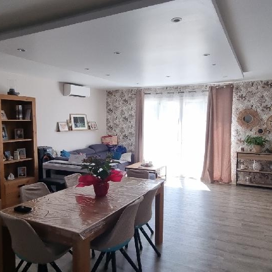  Annonces PROVINS : Maison / Villa | PONT-SUR-YONNE (89140) | 104 m2 | 189 000 &euro; 