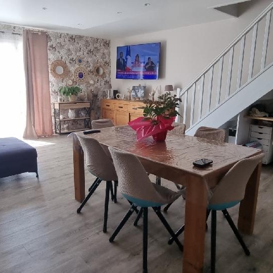  Annonces PROVINS : Maison / Villa | PONT-SUR-YONNE (89140) | 104 m2 | 189 000 &euro; 