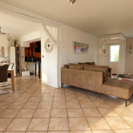 Annonces PROVINS : Maison / Villa | PONT-SUR-YONNE (89140) | 135.00m2 | 198 500 € 