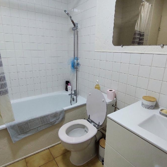  Annonces PROVINS : Maison / Villa | PONT-SUR-YONNE (89140) | 135 m2 | 198 500 &euro; 