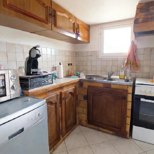  Annonces PROVINS : Maison / Villa | PONT-SUR-YONNE (89140) | 135 m2 | 198 500 &euro; 