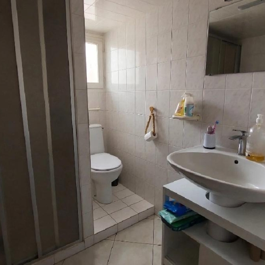  Annonces PROVINS : Maison / Villa | PONT-SUR-YONNE (89140) | 135 m2 | 198 500 &euro; 
