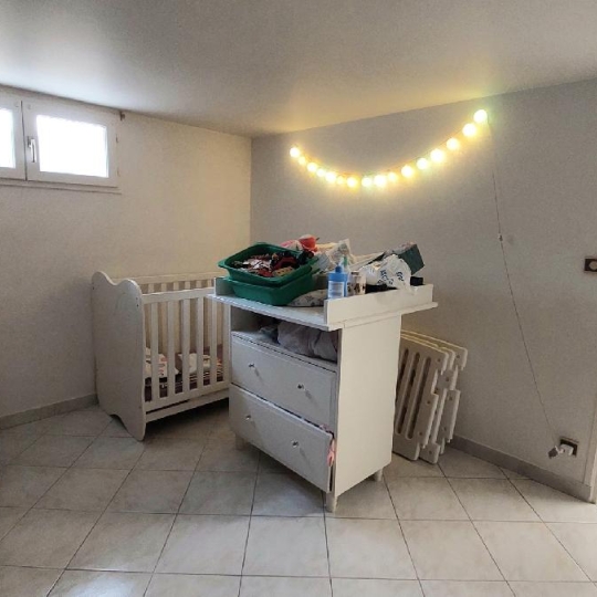  Annonces PROVINS : Maison / Villa | PONT-SUR-YONNE (89140) | 135 m2 | 198 500 &euro; 