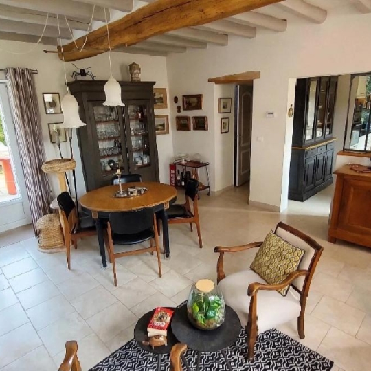  Annonces PROVINS : Maison / Villa | MICHERY (89140) | 103 m2 | 182 000 &euro; 