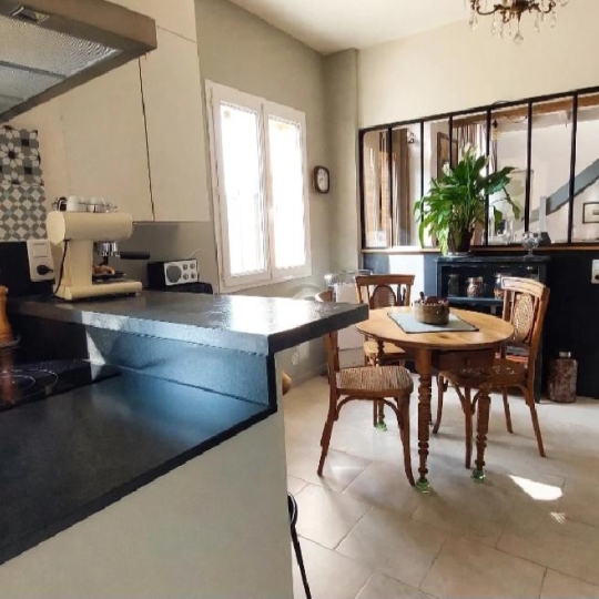  Annonces PROVINS : Maison / Villa | MICHERY (89140) | 103 m2 | 182 000 &euro; 