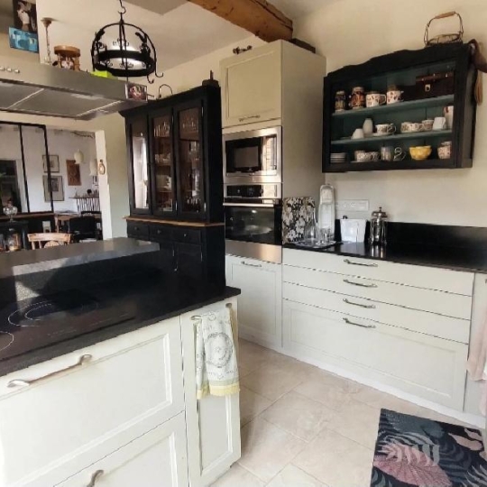  Annonces PROVINS : Maison / Villa | MICHERY (89140) | 103 m2 | 182 000 &euro; 
