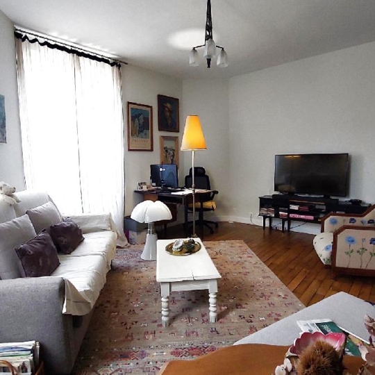  Annonces PROVINS : Maison / Villa | MICHERY (89140) | 103 m2 | 182 000 &euro; 