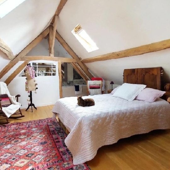  Annonces PROVINS : Maison / Villa | MICHERY (89140) | 103 m2 | 182 000 &euro; 