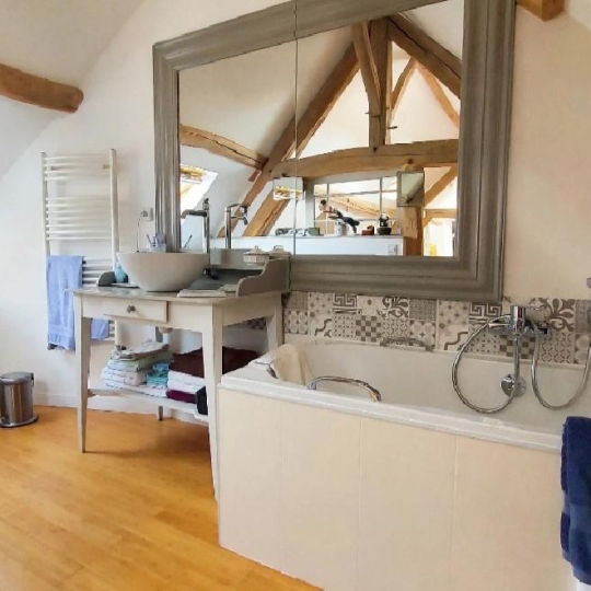  Annonces PROVINS : Maison / Villa | MICHERY (89140) | 103 m2 | 182 000 &euro; 