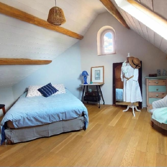  Annonces PROVINS : Maison / Villa | MICHERY (89140) | 103 m2 | 182 000 &euro; 