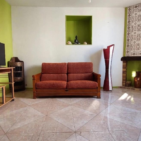  Annonces PROVINS : Maison / Villa | PONT-SUR-YONNE (89140) | 144 m2 | 102 500 &euro; 