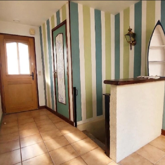  Annonces PROVINS : Maison / Villa | PONT-SUR-YONNE (89140) | 144 m2 | 102 500 &euro; 