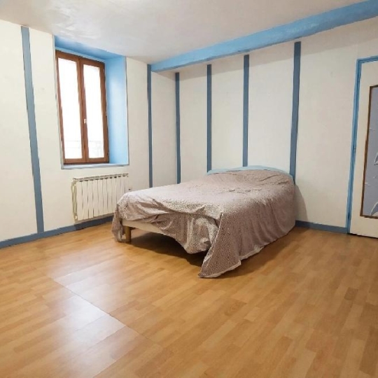  Annonces PROVINS : Maison / Villa | PONT-SUR-YONNE (89140) | 144 m2 | 102 500 &euro; 