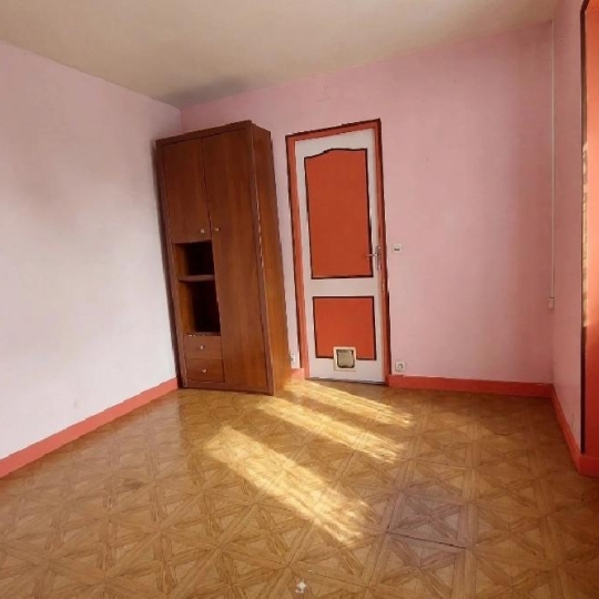  Annonces PROVINS : Maison / Villa | PONT-SUR-YONNE (89140) | 144 m2 | 102 500 &euro; 