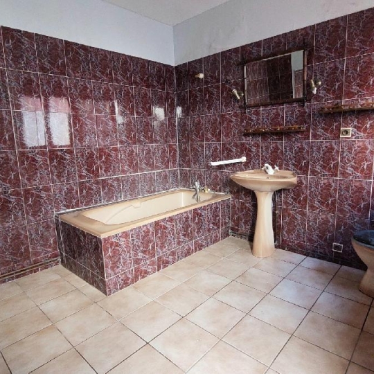  Annonces PROVINS : Maison / Villa | PONT-SUR-YONNE (89140) | 144 m2 | 102 500 &euro; 