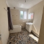  Annonces PROVINS : Maison / Villa | CHAUMONT (89340) | 80 m2 | 123 000 &euro; 