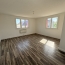  Annonces PROVINS : Maison / Villa | CHAUMONT (89340) | 80 m2 | 123 000 &euro; 